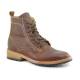 Stetson Mens Chukka Boots