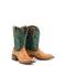 Stetons Ladies Libby Leather Boots