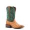Stetons Ladies Libby Leather Boots