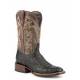 Stetons Ladies Dulce Leather Boots