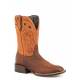 Stetons Ladies Joplin Leather Boots