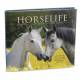 HorseLife Book