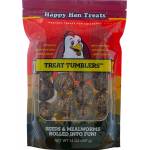 Happy Hen Treats Treat Tumblers