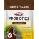Durvet Probiotic Daily Feed Supplement For Poultry