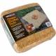 Precision Chicken Nesting Pads - 10 Pack