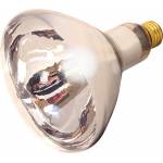 Farm Innovators Heat Lamp Bulb