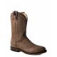 Roper Mens Lock N Load Conceal Carry Boots