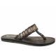 Roper Ladies Debbie Flat Thong Sandals