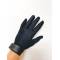Lettia Adult Shield Gloves