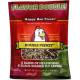 Happy Hen Treats Double Frenzy Mealworms & Black Soldier Fly Larvae
