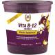 Horse Health Vita B12 Crumbles Vitamin Supplement