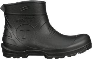 Tingley 2024 profile boots