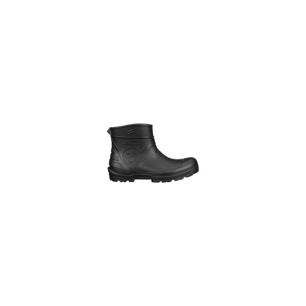 Tingley Airgo Ultra Lightweight Low Profile Boots