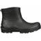 Tingley Airgo Ultra Lightweight Low Profile Boots