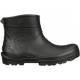 Tingley Airgo Ultra Lightweight Low Profile Boots