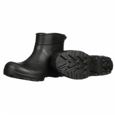 Tingley Airgo Ultra Lightweight Low Profile Boots