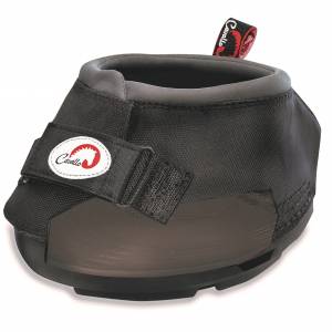 Cavallo BFB Poly Support Hoof Pads
