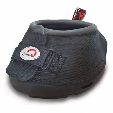 Cavallo BFB Hoof Boot