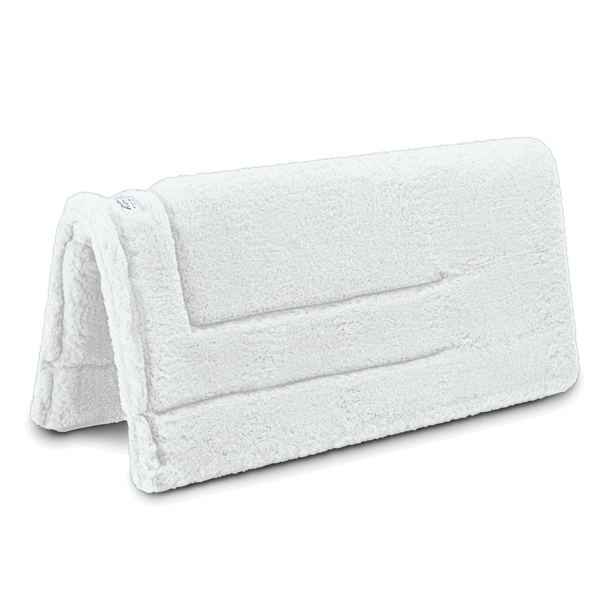 Toklat CoolBack Rancher Triple Thick Pad