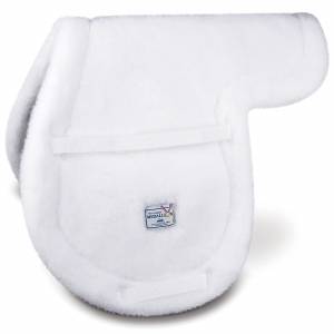 Toklat Medallion Pessoa Close Contact Pad