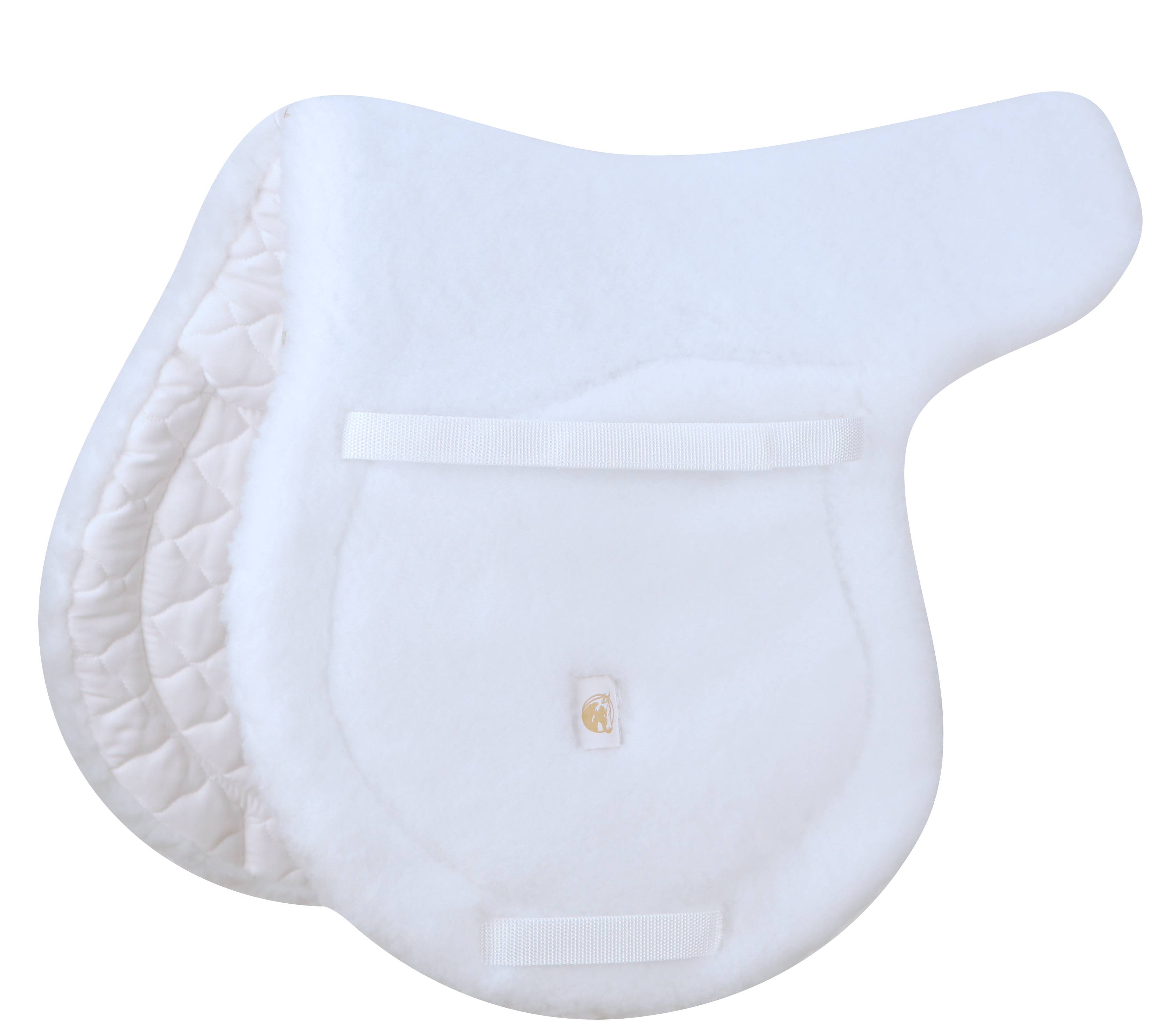 SuperQuilt with FlexForm Memory Foam Show Pad - General Purpose