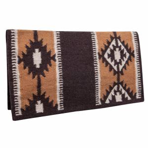 T3 Aztec Woven High Profile Blanket