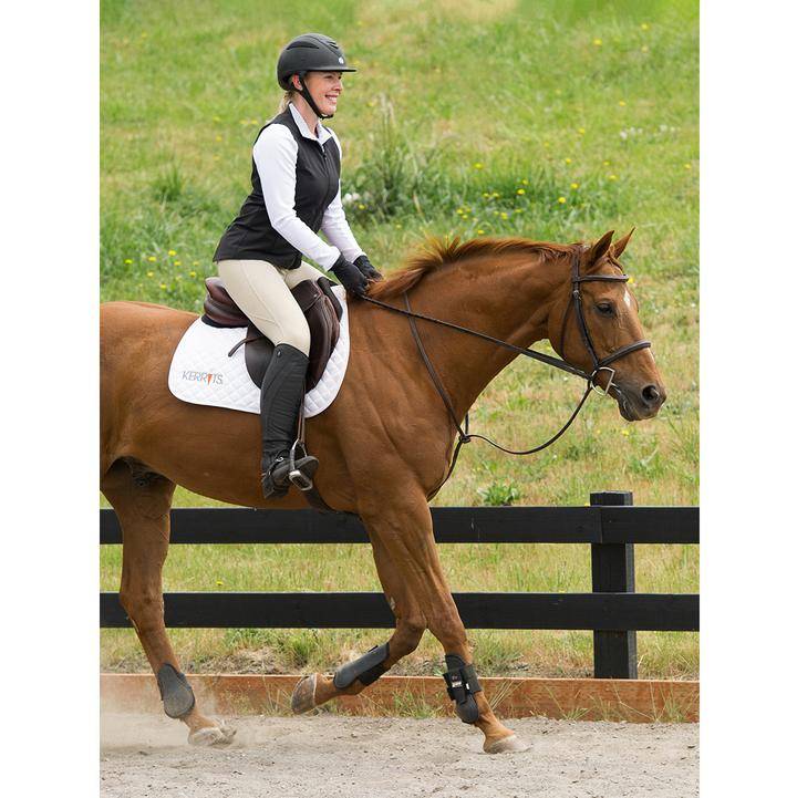 Kerrits Saddle Pad