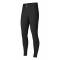 Kerrits Ladies Affinity Ice Fil Knee Patch Breeches