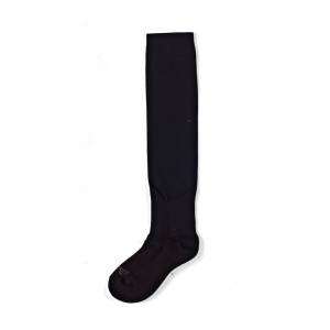 Boot Socks for Sale | Noble Equestrian & Ariat Boot Socks