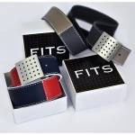 FITS English Belts