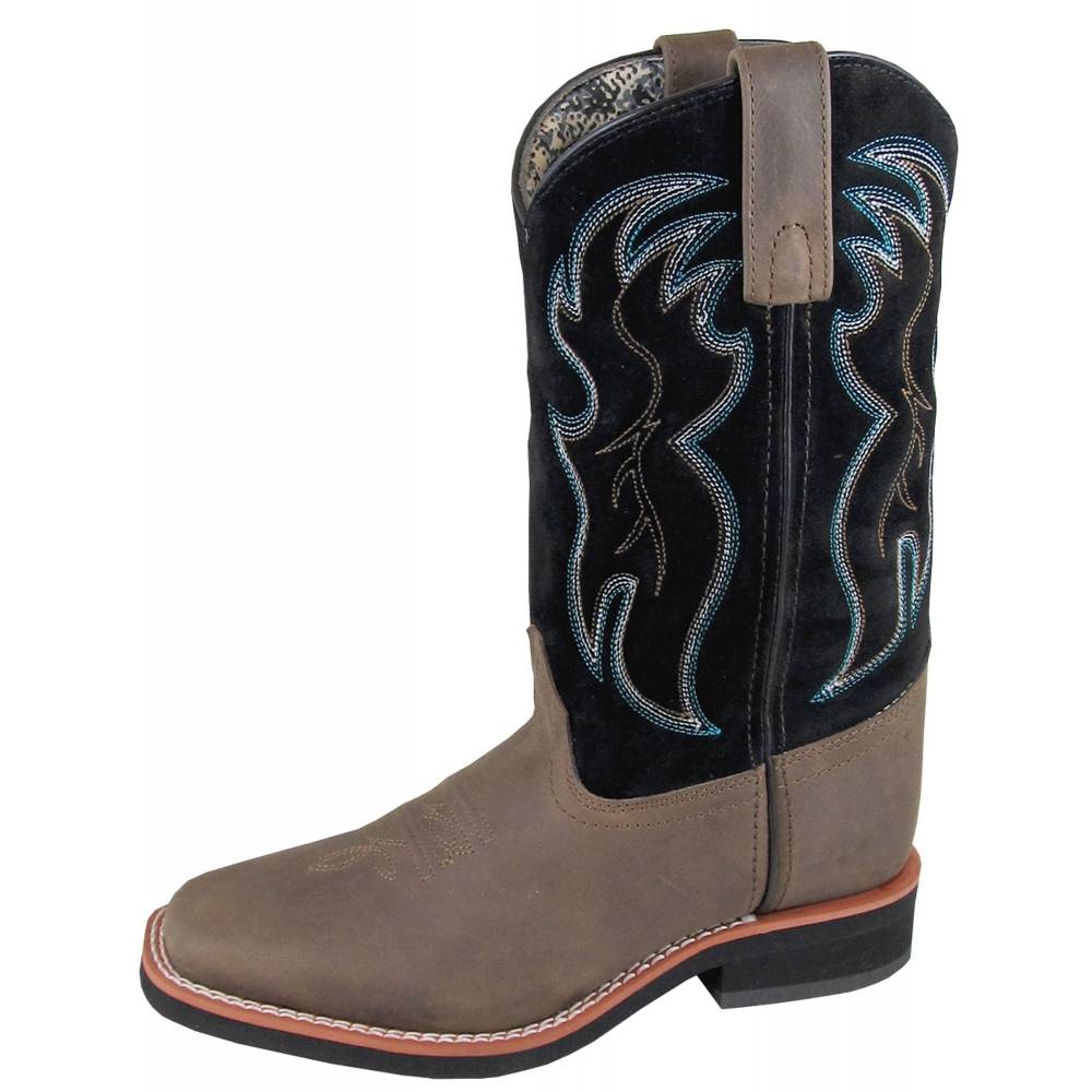 ladies western boots on sale