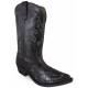 Smoky Mountain Jolene Leather Western Boots