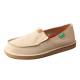 Twisted X Mens Slip-On Loafers