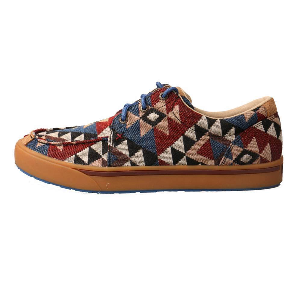 twisted shoes amazon