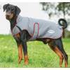 Weatherbeeta ComFiTec Premier Free Parka Deluxe Dog Coat