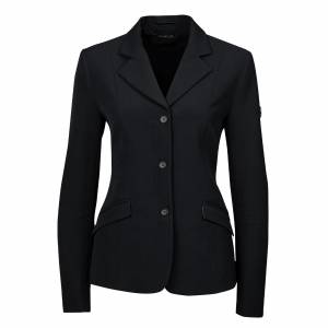 Dublin Ladies Casey Tailored Show Jacket