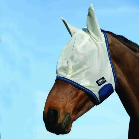 Weatherbeeta ComFiTtec Airflow Mask
