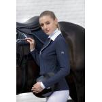 Horseware Ladies Weather Tech Competition Jacket