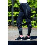 Horseware Unisex H2O 3/4  Over Trousers