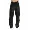 Horseware Unisex H2O Pull-Up Trousers