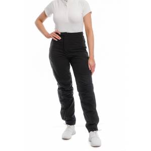 Horseware Unisex H2O Pull-Up Trousers