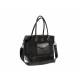 Alessandro Albanese Shopper Bag With Long Strap