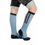 Horseware Adult Technical Sport Socks