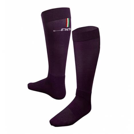 Alessandro Albanese Unisex Technical Socks