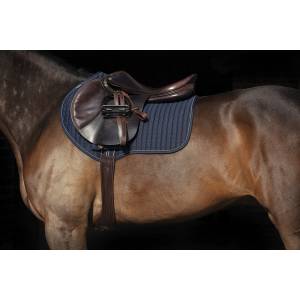 Horseware Sport Saddle Pad