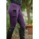 FITS ThermaMAX TechTread Winter Full Seat Breeches