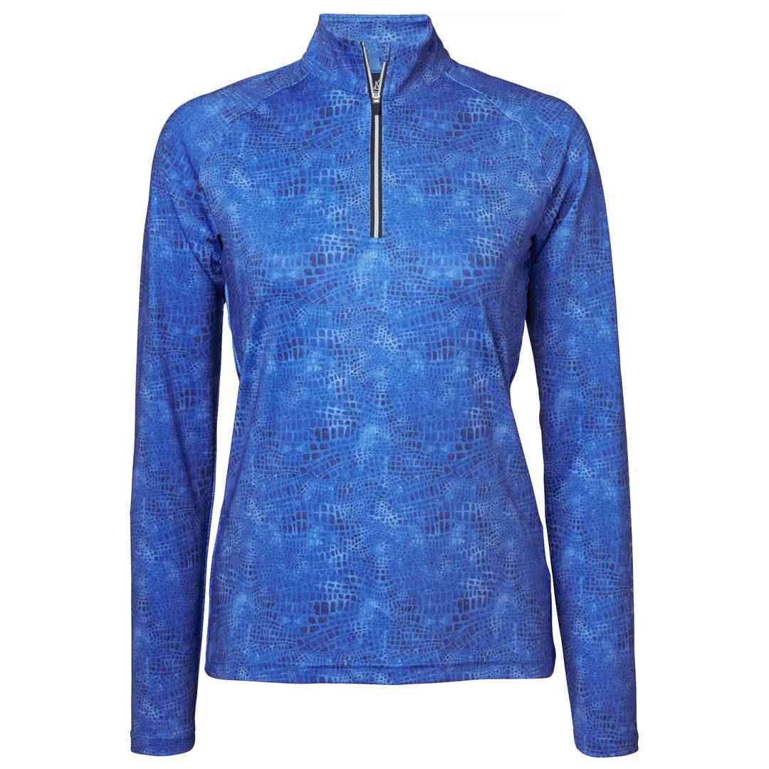 mountain horse base layer