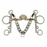 Metalab SALE