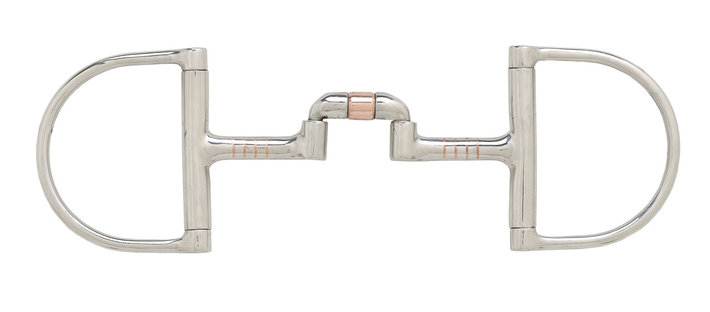 Metalab Magic Copper Roller Relaxation Dee Bit