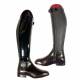 Suedwind Ladies Legacy Patent Dressage Boots